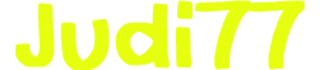 Judi77
