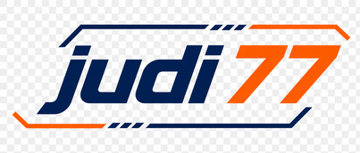 judi 77